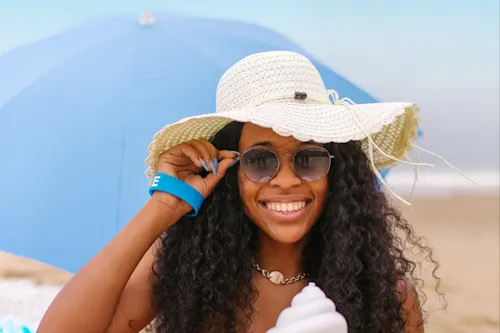 Best Sunscreen for Oily Skin